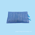 Disposable Non Woven Pillowcase